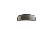 Smithfield C Plafoniera Pro Fango