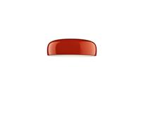 Smithfield C Plafoniera Pro Rosso