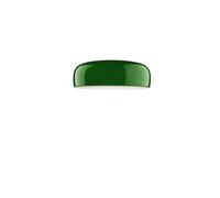 Smithfield C Plafoniera Pro Verde