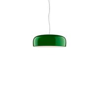Smithfield S Lampadario Pro Verde