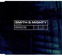 SmithMighty - Seeds