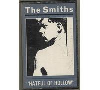 Smiths - Hatful Of Hollow