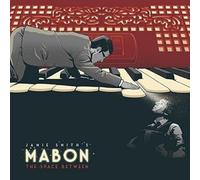 Smiths, Jamie Mabon - Space Between