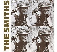 Smiths - Meat Is Murder
