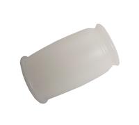 Smiths Nuovo Carburante Sensore Galleggiante per Austin Mini MG Triumph Healey -