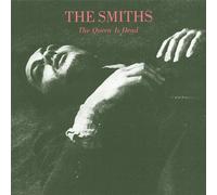 Smiths - Queen Is Dead