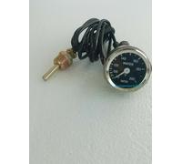 Smiths replica misuratore di temperatura dell'acqua per auto d'epoca 80 -200 ...