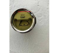 Smiths Replica Misuratore di temperatura elettrico 52 mm 2 1/16 pollici YC