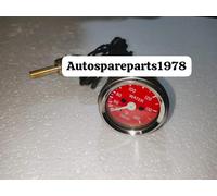 Smiths replica misuratore temperatura acqua per auto d'epoca 40 -140 farenhei...