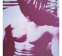Smiths - Smiths