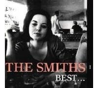 Smiths - Smiths Best of Vol.1