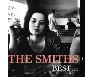 Smiths - Smiths Best of Vol.1