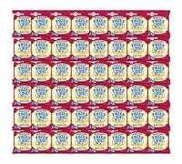 Smiths Snacks Patatine fritte salate di pancetta 24 x 24g (caso di 2)