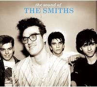 Smiths - Sound Of The Smiths: The Very Best Of The Smiths