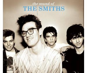 Smiths - Sound Of The Smiths: The Very Best Of The Smiths