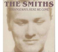 Smiths - Strangeways Here We Come