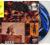 Smiths, the - Ask Me Ask Me Ask Me