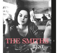 Smiths The - Best... I Cd
