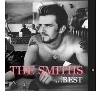 Smiths The - Best... Ii Cd