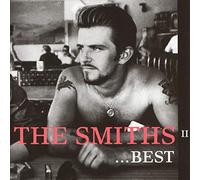 Smiths,the - Best of Vol. II
