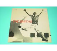 SMITHS - the boy with the thorn in his side 12