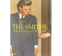 Smiths the - Complete Picture