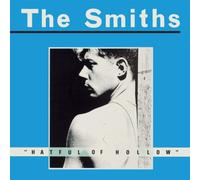 The Smiths - Hatful Of Hollow (LP)