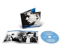 The Smiths Hatful of Hollow (CD) Album