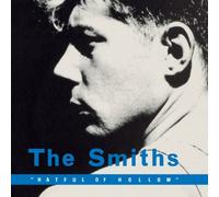 The Smiths Hatful of Hollow (CD) Album