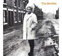 Smiths, the - Heaven Knows I'm Miserable Now