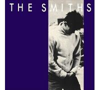 Smiths, the - How Soon Is Now?