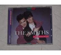 Smiths, The - Johnny Marr in Conversation