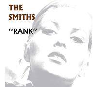 Smiths The - Rank