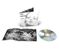 The Smiths Rank (CD) Album