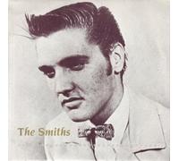 Smiths, the - Shoplifters of the World