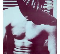 Warner Music Vinile Smiths - The Smiths