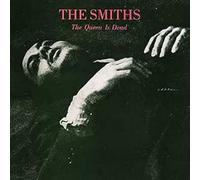The Queen Is Dead (1 Vinile) - Smiths (Vinile)