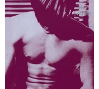 The Smiths The Smiths (CD) Album