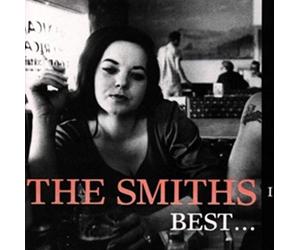 Smiths The - Vol. 1-Best