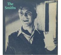 Smiths, the - What Difference Does It Make?