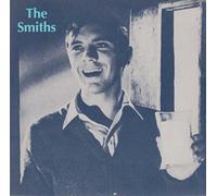 Smiths, The - What Difference Does It Make? - [7"]
