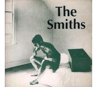 Smiths, the - William, It Was Really Nothing
