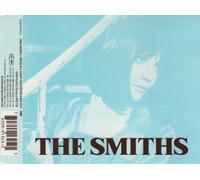 Smiths - There is a light that never goes out [Single-CD]