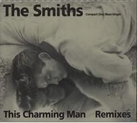 The Smiths - This Charming Man
