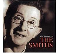 Smiths - Very Best Of