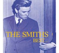 Smiths - Vol. 1-Best Of The Smiths