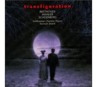 Smithsonian Chamber Players - Transfiguration