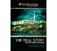Smithsonian Channel: Real Story - Escape From