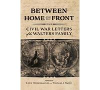 Smithsonian National Postal Museum Between Home and the Front (Copertina rigida)