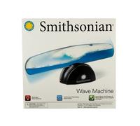 Smithsonian Onda Macchina Un Unico Rilassante E Mesmerizing Scienza 22216